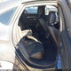 2G1125S36J9148737 2018 Chevrolet Impala 2Lz auction photo thumbnail 8