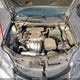4T1BF1FKXGU571077 2016 Toyota Camry Se auction photo thumbnail 10