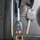 4T1BF1FKXGU571077 2016 Toyota Camry Se auction photo thumbnail 11