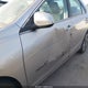 4T1BF1FKXGU571077 2016 Toyota Camry Se auction photo thumbnail 17