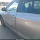 4T1BF1FKXGU571077 2016 Toyota Camry Se auction photo thumbnail 18
