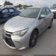 4T1BF1FKXGU571077 2016 Toyota Camry Se auction photo thumbnail 2