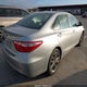 4T1BF1FKXGU571077 2016 Toyota Camry Se auction photo thumbnail 4