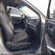 4T1BF1FKXGU571077 2016 Toyota Camry Se auction photo thumbnail 5
