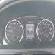 4T1BF1FKXGU571077 2016 Toyota Camry Se auction photo thumbnail 7