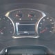 1G1ZD5ST7JF268910 2018 Chevrolet Malibu Lt auction photo thumbnail 7