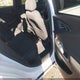 1G1ZD5ST7JF268910 2018 Chevrolet Malibu Lt auction photo thumbnail 8