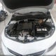 1G1ZD5ST7JF268910 2018 Chevrolet Malibu Lt auction photo thumbnail 10