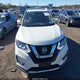 5N1AT2MVXKC804252 2019 Nissan Rogue Sl auction photo thumbnail 12