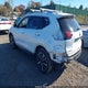 5N1AT2MVXKC804252 2019 Nissan Rogue Sl auction photo thumbnail 3