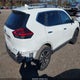 5N1AT2MVXKC804252 2019 Nissan Rogue Sl auction photo thumbnail 4