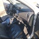 5N1AT2MVXKC804252 2019 Nissan Rogue Sl auction photo thumbnail 5