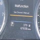 5N1AT2MVXKC804252 2019 Nissan Rogue Sl auction photo thumbnail 7