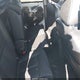 5N1AT2MVXKC804252 2019 Nissan Rogue Sl auction photo thumbnail 8