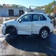 3CZRZ2H32PM742800 2023 Honda Hr-V Awd Lx auction photo thumbnail 14