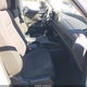 3CZRZ2H32PM742800 2023 Honda Hr-V Awd Lx auction photo thumbnail 5