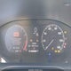 3CZRZ2H32PM742800 2023 Honda Hr-V Awd Lx auction photo thumbnail 7