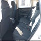 3CZRZ2H32PM742800 2023 Honda Hr-V Awd Lx auction photo thumbnail 8