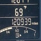 3VWDP7AJ8DM396627 2013 Volkswagen Jetta 2.5L Se auction photo thumbnail 15