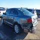 3VWDP7AJ8DM396627 2013 Volkswagen Jetta 2.5L Se auction photo thumbnail 3