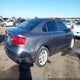 3VWDP7AJ8DM396627 2013 Volkswagen Jetta 2.5L Se auction photo thumbnail 4