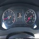 3VWDP7AJ8DM396627 2013 Volkswagen Jetta 2.5L Se auction photo thumbnail 7