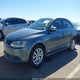 3VWDP7AJ8DM396627 2013 Volkswagen Jetta 2.5L Se auction photo thumbnail 2