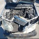 1NXBR32E36Z644887 2006 Toyota Corolla Le auction photo thumbnail 10