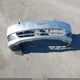 1NXBR32E36Z644887 2006 Toyota Corolla Le auction photo thumbnail 12