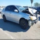 1NXBR32E36Z644887 2006 Toyota Corolla Le auction photo thumbnail 1