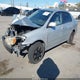 1NXBR32E36Z644887 2006 Toyota Corolla Le auction photo thumbnail 2