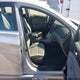 5NPEB4AC1EH916356 2014 Hyundai Sonata Gls auction photo thumbnail 5