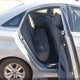 5NPEB4AC1EH916356 2014 Hyundai Sonata Gls auction photo thumbnail 8