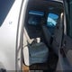 3GNFC16J97G127057 2007 Chevrolet Suburban 1500 Lt auction photo thumbnail 8