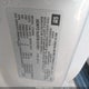 3GNFC16J97G127057 2007 Chevrolet Suburban 1500 Lt auction photo thumbnail 9