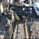 1C4RJFDJ1FC803840 2015 Jeep Grand Cherokee Srt auction photo thumbnail 10