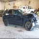3MVDMBAY1MM251438 2021 Mazda Cx-30 2.5 Turbo auction photo thumbnail 13
