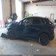 3MVDMBAY1MM251438 2021 Mazda Cx-30 2.5 Turbo auction photo thumbnail 14