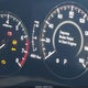 3MVDMBAY1MM251438 2021 Mazda Cx-30 2.5 Turbo auction photo thumbnail 15