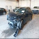3MVDMBAY1MM251438 2021 Mazda Cx-30 2.5 Turbo auction photo thumbnail 2