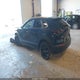3MVDMBAY1MM251438 2021 Mazda Cx-30 2.5 Turbo auction photo thumbnail 3