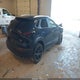 3MVDMBAY1MM251438 2021 Mazda Cx-30 2.5 Turbo auction photo thumbnail 4