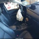 3MVDMBAY1MM251438 2021 Mazda Cx-30 2.5 Turbo auction photo thumbnail 5