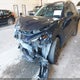 3MVDMBAY1MM251438 2021 Mazda Cx-30 2.5 Turbo auction photo thumbnail 6
