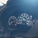 3MVDMBAY1MM251438 2021 Mazda Cx-30 2.5 Turbo auction photo thumbnail 7