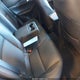 3MVDMBAY1MM251438 2021 Mazda Cx-30 2.5 Turbo auction photo thumbnail 8