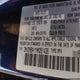 3MVDMBAY1MM251438 2021 Mazda Cx-30 2.5 Turbo auction photo thumbnail 9