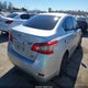3N1AB7AP0DL686152 2013 Nissan Sentra S auction photo thumbnail 4