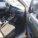 3N1AB7AP0DL686152 2013 Nissan Sentra S auction photo thumbnail 5