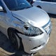 3N1AB7AP0DL686152 2013 Nissan Sentra S auction photo thumbnail 6